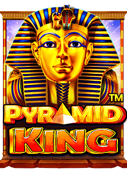 slot จ่าย จริง รีวิว: สนุกจนต้องเล่นซ้ำ