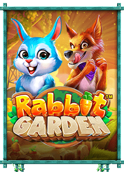 รีวิว slot ค่าย ใหม่ PG Soft ที่คุณห้ามพลาด!