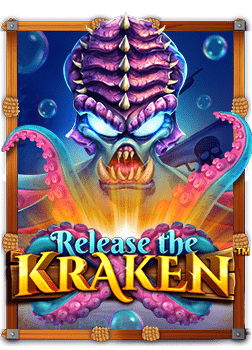 รีวิว slot ซื้อ ฟรี ส ปิ น สนุกได้ไม่จำกัด