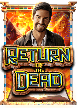 แนะนำ slot จั ม โบ้: เกมสนุกที่ให้ทั้งความตื่นเต้น