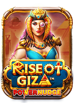 slot จ่าย จริงเข้า เกม สล็อต xo: คว้าโชคด้วยกราฟิกสุดอลังการ