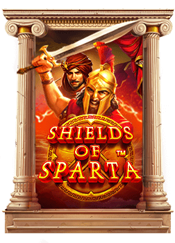 slot จ่าย จริง สุดยอดเกมที่ไม่ควรพลาด!