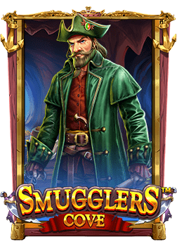 slot ซัน ด้า: วิธีเล่นและเคล็ดลับสุดเจ๋ง