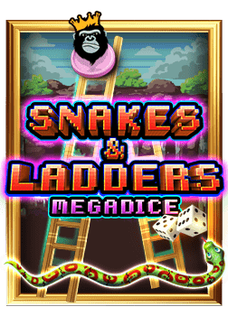 เล่นสล็อตฝาก-ถอน ไม่มี ขั้น ต่ํา วอ เลท อย่างไรให้สนุกสุดมันส์