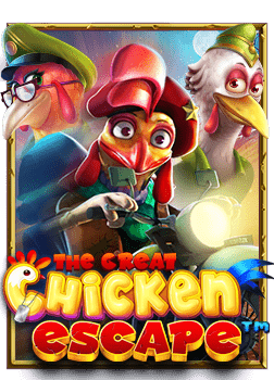 เช็ ก ชี่ บา คา ร่า 168เกม บา คารา: สุดยอดประสบการณ์การเล่นที่คุณไม่ควรพลาด