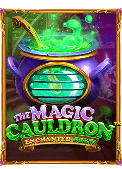 รีวิวเช็กชี่บาคาร่า เกมพนันสุดฮิตที่คุณต้องลอง