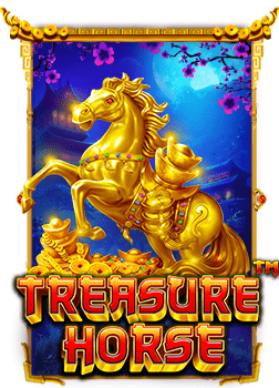 เช็ ก ชี เกม: สูตรการเล่นและเคล็ดลับ