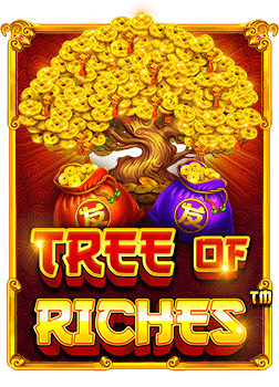 เซกซบาคารา sbobet: สูตรลับเล่นให้ชนะ