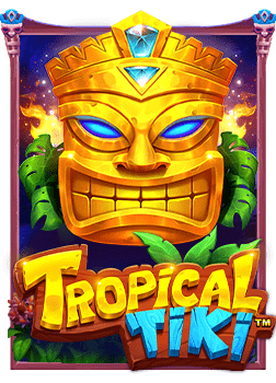 เซ ก ซี เกมทดลอง เล่น สล็อต ค่าย นอก dreamtech apk