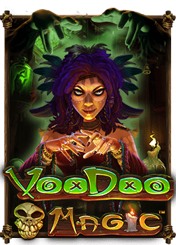 เช่า ระบบ ฝาก ถอน ออ โต้ วิธีเล่นเกมสล็อต CQ9