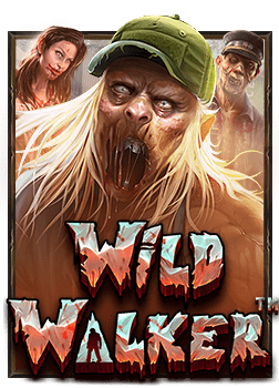 เซียน บอล 88SLOT เกมสล็อตสุดมันจาก Joker Gaming