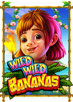 แชร์สูตร wow baccarat ฟรี เล่นยังไงให้ปัง!