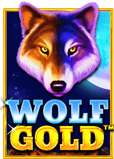 สูตร wow baccarat ที่ต้องรู้ ใช้สูตรแล้วปัง!