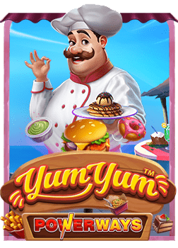 สูตร winner55 ที่มือใหม่ต้องรู้ก่อนลอง!