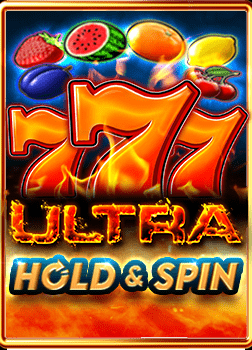 ฝาก 50 ได้ 50 สนุกกับเกมสล็อตยังไงให้มันส์ถึงใจ