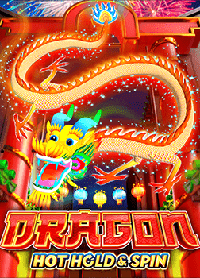 ความน่าสนใจของฝาก 50 ไม่ ต้อง ทํา เทิ ร์ นทาง เข้า เกม 918kiss