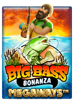 เข้าใจเกมสล็อต ฝาก 500 แบบง่ายๆ สนุกแน่นอน