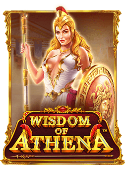 สนุกไม่หยุด! ฝาก 50 ได้ 250joker24h กับ Joker Gaming