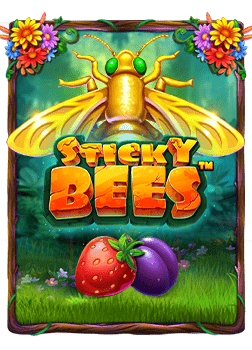 ทุนน้อยปั่นสนุก ฝาก 500 ฟรี 200 ยิ่งฝากยิ่งฟิน