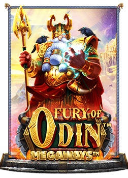 มา! แจกสูตรฝาก 50 รับ100 ทำกำไรในเกมสล็อต