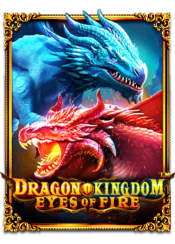 กลยุทธ์ชนะสล็อต ฝาก 500 ฟรี 200 เติมเต็มชัยชนะครั้งใหม่