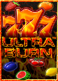 ประสบการณ์การฝาก 500 กับเกมสล็อต RTP 94.86%