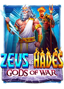 ฝาก 500 ฟรี 300 พร้อมสูตรเล่น CQ9 ให้ได้เปรียบ