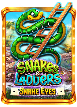 เงื่อนไขการฝาก 500 ฟรี 500kiss918 ฟรี เครดิต 100 ที่คุณต้องรู้