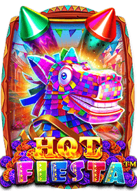 เพิ่มโอกาสชนะเกมสล็อตด้วยโปรฯ ฝาก 500 ฟรี 500