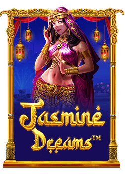 ที่มาและเทคนิค ฝาก 500 ฟรี 500สล็อต xl ให้ปังสุดๆ