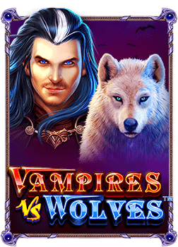 ฝาก 500 รับ 1000 พร้อมเทคนิคพิชิตเกมสล็อตออนไลน์