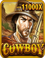 ฝาก 5 บาท รับ 40clubslot888 ลุยสนามเกมสล็อตสุดมันส์