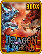 ฝาก 5 บาท รับ 50 ล่าสุด 2021: เทคนิคเล่นสล็อตให้คุ้มค่า