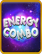 ฝาก 5 บาท รับ 50 ล่าสุดเครดิตฟรีที่ 918kiss ใหม่ล่าสุด