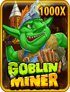 รีวิว 'ฝาก 5 บาท รับ 50 วอ เลท' ความคุ้มค่าที่ไม่ธรรมดา