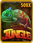 รีวิว galaxy พนัน สล็อตเกมจาก Joker Gaming