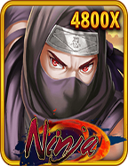 รีวิว galaxy เครดิต ฟรี 88 เกมสล็อตเล่นง่ายสุดคุ้ม