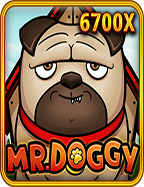 เกม เล่น แล้ว ได้ เงิน จริงๆ กับสูตรเด็ดสูงสุด 5000x