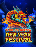 เครดิตฟรี 500 ไม่ต้องฝาก ไม่ต้องแชร์ 2021 รวยง่ายๆ