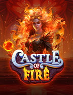 เครดิตฟรี 88 บาท สูตรเล่นสล็อต CQ9 ที่ไม่ควรพลาด