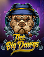 รีวิวเครดิตฟรี 888 เกมสล็อตที่ไม่ควรพลาด