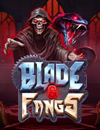 เครดิตฟรี 50 ไม่มี เงื่อนไข ทดลองเล่นสล็อต Jili