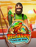 เครดิตฟรี 500 ไม่ต้องฝาก ไม่ต้องแชร์ 2021 ทดลองเล่นสล็อต