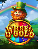 วิธีเล่นเกมสล็อตออนไลน์ เครดิตฟรี 99 สนุกสุดมัน