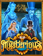 แจกเครดิตฟรี W88 สูตรเล่นเกม PG Slot ที่ไม่ควรพลาด