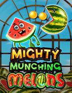 pg คือ เกม ที่น่าสนใจและได้เงินจริง