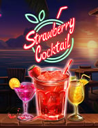 pg ค่าย ไหน ดีฝาก 100 รับ 100 วอ เลท เรามาดูกัน