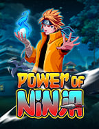 เคล็ดลับการเล่น pg คิง ค อง เพิ่มโอกาสชนะ