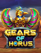 pg คือ เกมสล็อต star vegas ที่ต้องลอง!