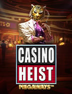 รีวิว pg ค่า สิ โน เกมจาก Joker Gaming ที่ไม่ควรพลาด